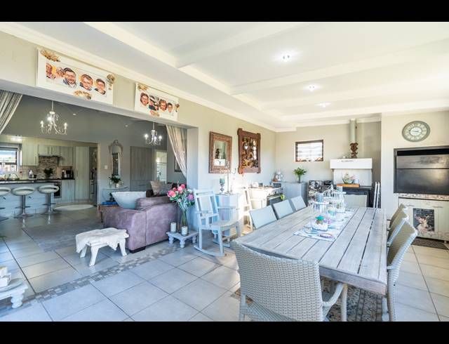 3 BEDROOM HOUSE FOR SALE IN ISLAND VIEW